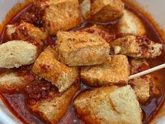 -王记西鎮电烤肉(汶上路店)