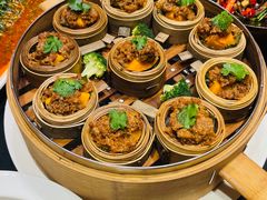 -随和家宴·川菜(杜甫草堂店)
