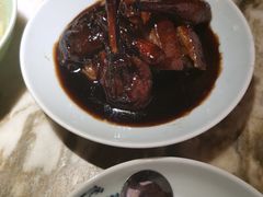 -弄堂里(西溪龙湖天街店)