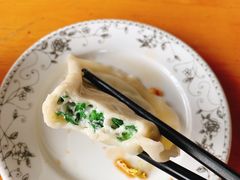-旺角小渔村·海肠捞饭开创者(环山路店)