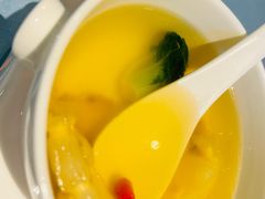 -青螺餐厅·家宴(松雅湖店)