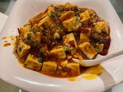 -清之口东乡手抓肉家常菜(绥远寺店)