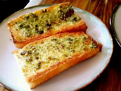 android_upload_pic-PIZZA BIANCA(民园店)