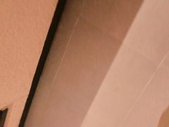 -星伦多自助料理·涮烤一体(杭州来福士店)