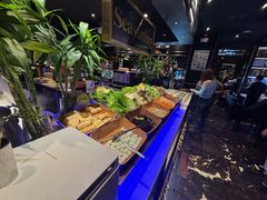 -宴立方海鲜自助(义乌万达广场店)