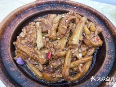 -嘉华海鲜酒家(龙津中路店)