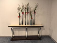 -北京王府井天伦王朝酒店