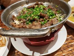 -老广酒楼(樱花店)
