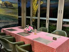 -自然食集西餐厅(泰晤士小镇店)