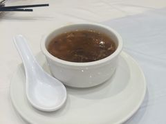 -稻香酒家·34年老字号·港式粤菜(汉街店)