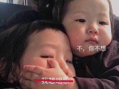 -百慕翡丽(南滨河东路店)