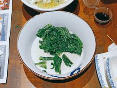 -洞庭土菜小炒馆(易发广场店)