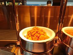 -牛YO寿喜烧和牛火锅自助(三台子万象汇店)