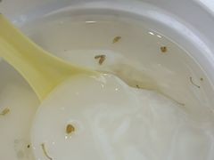 -华天新川面馆(缸瓦市店)