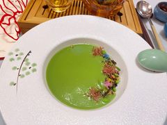 -叶叶菩提(太原别墅店)