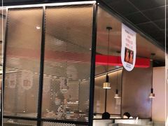 -小放牛河北菜(长安万达店)