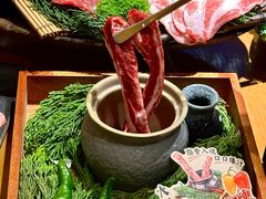 -MIKOMIKO和牛烧肉专门店(南门店)