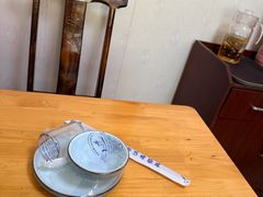 -臭鳜鱼人家·老字号徽菜
