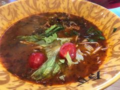 -小北饵块&饵丝之滇(南锣鼓巷店)