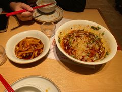 -大师兄·西北小馆(北站缤果空间店)