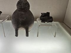 -旅顺博物馆