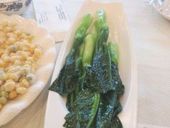 -簋街仔仔小龙虾(簋街二店)