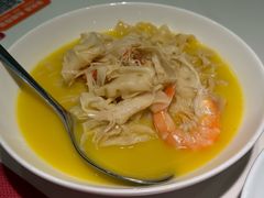 -滩外滩·本帮江浙菜(新天地店)