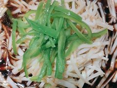 -大鹏饭店·金陵家宴(奥体中心店)