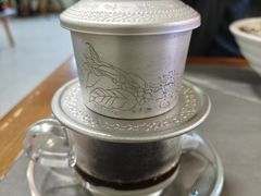 -品越  越南鸡粉(侨港店)