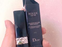 -Dior迪奥(万象城店)