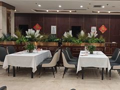 -红菜坊·烤鸭·川鲁宴(石园店)