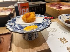 -鮨政·Omakase(港汇恒隆广场店)