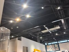 -海马体照相馆(天津世纪都会店)