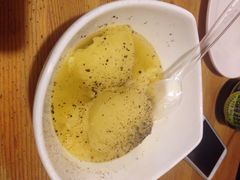 鬼味烤翅-鬼味烤翅(南锣鼓巷店)
