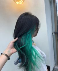 -天姿美发·时尚造型