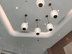 -海泰食府·新鲁菜·家宴(总部基地店)