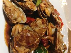 -79号渔船海鲜饭店(华强北店)