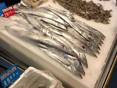 -麦德龙(郑东店)