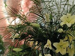 -春暖花开(西溪店)