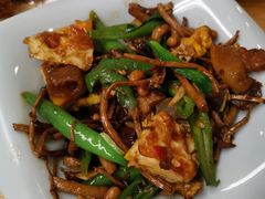 -宏记广东客家菜(丰汇店)