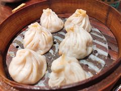 -老半斋(福州路店)