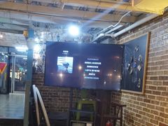 -三个大叔东北烧烤·砂锅菜(西三旗店)