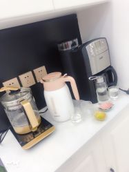 -缤卡妮肌肤管理中心