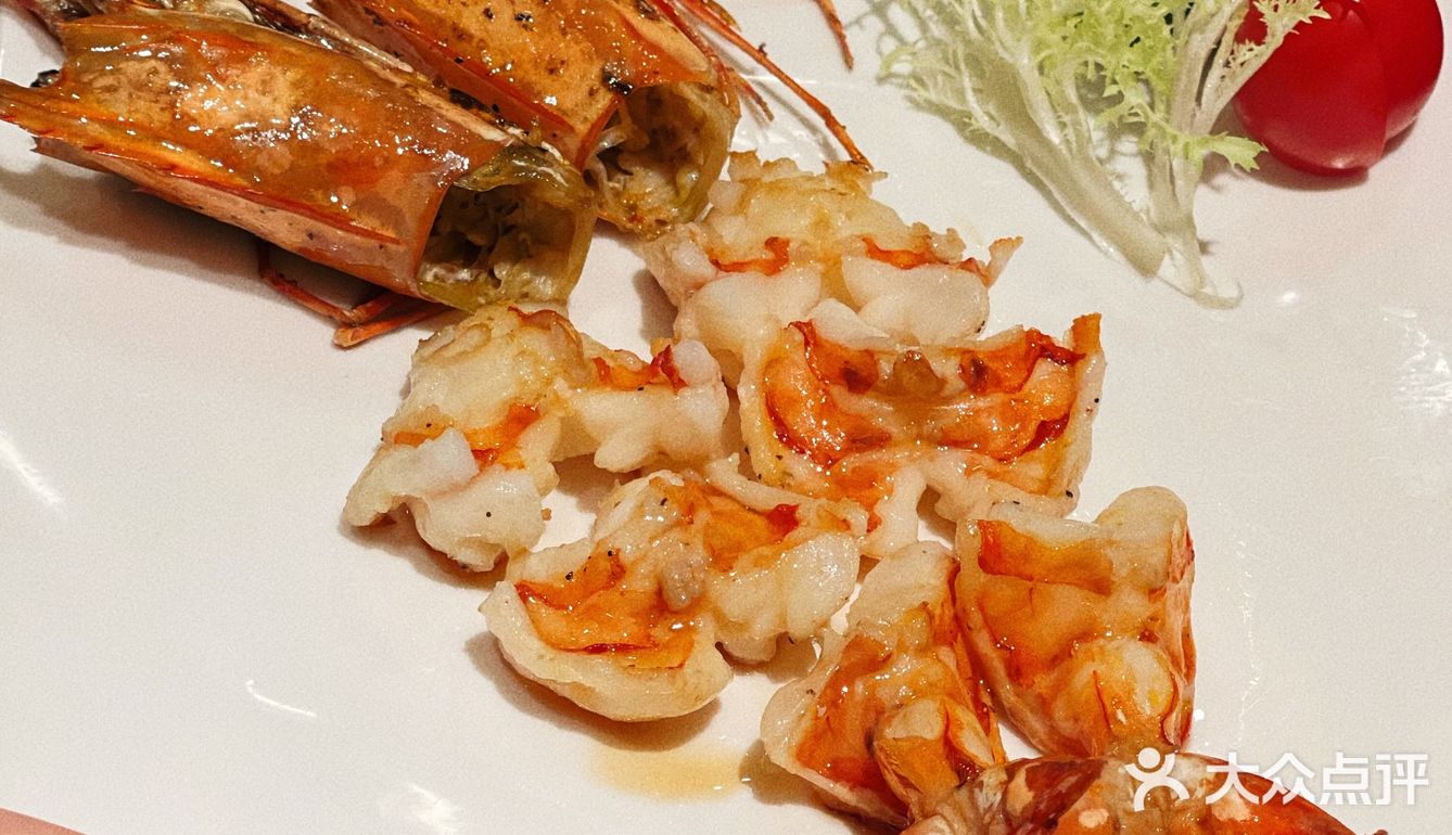 深圳首家日本食街｜体验本土美食上横町