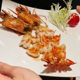 深圳首家日本食街｜体验本土美食上横町