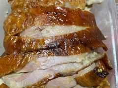 -章云板鸭(评事街店)