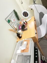 -悦芳庭美肤美体品牌集合店