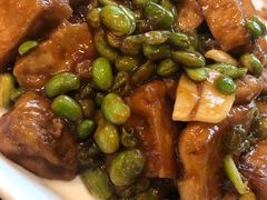 -知味观(翡翠城店)