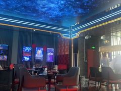 -屋有岛沉浸游戏旗舰店(中山公园店)