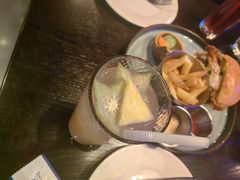 -blue frog蓝蛙(长泰广场店)